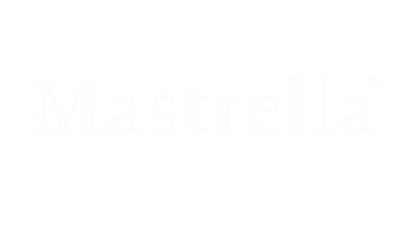 Mastrella Confeitaria